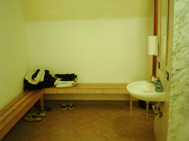 Spogliatoi