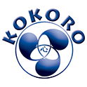 Logo Kokoro Scafati