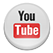 Canale Youtube